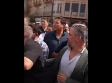 espana/20260920/feijoo-solidariza-abascal-espana-democratica-nadie-puede-agredido-defender-ideas_460677