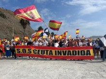 espana/20260920/cientos-ceuties-marchan-hacia-tarajal-defensa-espanolidad-ciudad-ss-ceuta-invadida_460703