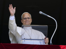 religion/20260920/papa-leon-xiv-pide-no-caer-errores-pasado-no-olvidar-historia_460706