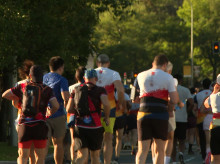 espana/madrid/20260920/carrera-ibercaja-madrid-corre-madrid-celebrando-xviii-edicion_460707