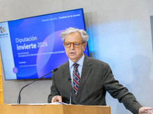 espana/la-voz-de-cordoba/provincia/20260920/diputacion-transfiere-206-millones-plan-invierte-ayuntamientos-cordoba_460713