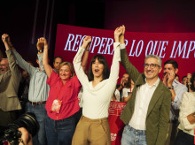 espana/comunidad-valenciana/20260920/pp-acusa-morant-celebrar-fracaso-sanchez-lugar-reclamar-inversiones-debe-alicante_460726