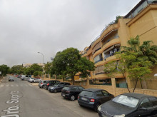 espana/andalucia/malaga/20260920/condenado-12-anos-prision-joven-intento-matar-hacha-exnovia-torremolinos-malaga_460728