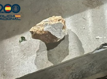espana/baleares/20260920/detenido-marroqui-manacor-escalar-casa-gritar-matar-lanzar-roca_460733