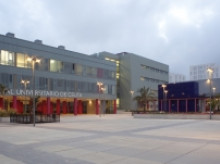 sociedad/20260923/gobierno-maquilla-colapso-sanitario-ceuta-contando-incubadoras-cunas-camillas-rebajar-ocupacion-hospitalaria_460711