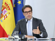 economia/20260920/cuerpo-reunira-este-lunes-presidente-telefonica-abordar-temas-relacionados-telecomunicaciones-ia_460747