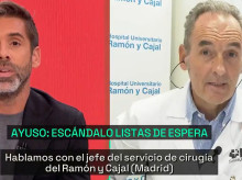 cine-tv-series/20260920/tve-sexta-hacen-ridiculo-otra-caceria-cintora-yelamo-contra-ayuso-presidenta-no-mintio_460765