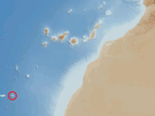sociedad/sociedad-medio-ambiente/20260921/asi-tropic-monte-submarino-sur-canarias-inmenso-valor-geologico-reclama-marruecos_460712