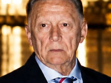 espana/comunidad-valenciana/20260920/muere-97-anos-doctor-jose-luis-bas-conesa-pionero-referente-cirugia-columna-espana_460772