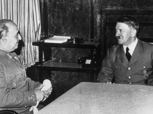 cultura/20260921/franco-quiso-regalar-hitler-esta-obra-maestra-goya-nunca-llego-entregarsela_460777