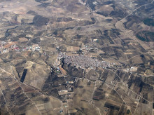 espana/la-voz-de-cordoba/provincia/20260920/batalla-campal-montalban-moteros-muerden-apedrean-policia_460803