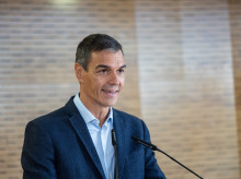 espana/20260921/sanchez-clausura-acto-ia360-plan-despliegue-responsable-ia-directo_460810