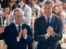 espana/20260921/feijoo-vivas-ofrecen-rueda-prensa-directo_460813