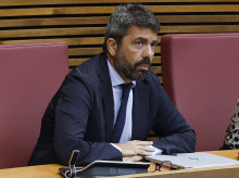 espana/20260921/mazon-comparece-ante-comision-investigacion-sobre-gestion-crisis-dana-directo_460817