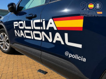 espana/andalucia/20260921/inmigrante-ilegal-procedente-ceuta-detenido-agresion-sexual-mujer-ejido_460846