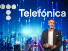 economia/20260921/telefonica-integra-filial-telefonica-tech-telefonica-espana_460835