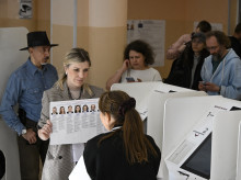internacional/20260921/putin-tiene-garantizada-mayoria-duma-elecciones-medida_460838