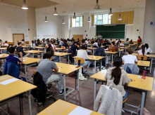 espana/castilla-y-leon/20260921/castilla-leon-estrena-ayudas-pagar-primera-matricula-universitaria-plazos-requisitos_460858