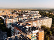 espana/madrid/20260921/crecen-90-delitos-sexuales-municipio-madrid-delegado-califico-seguro_460866