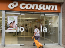 espana/comunidad-valenciana/20260921/consum-incrementa-10-donacion-alimentos-hasta-5920-toneladas_460880