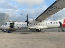 espana/comunidad-valenciana/20260921/air-nostrum-busca-valencia-tripulantes-cabina-pasajeros-requisitos-como-acceder-ofertas-empleo_460887