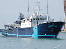 espana/galicia/20260921/velero-2000-kilos-cocaina-interceptado-400-millas-galicia-servicio-vigilancia-aduanera_460886
