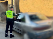 espana/castilla-y-leon/20260921/guardia-civil-investiga-conductor-circulaba-carne-triplicaba-tasa-alcoholemia-zamora_460910
