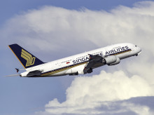 estilo-vida/viajar/20260921/mejores-aerolineas-mundo-2026-segun-skytrax-espanola-como-mejor-low-cost-europea_460909