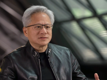 ciencia/20260921/jensen-huang-ceo-nvidia-descarta-escenario-apocaliptico-ia-2030-no-fin-mundo_460913