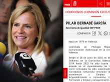 espana/comunidad-valenciana/20260921/pp-sobre-vuelta-pilar-bernabe-universidad-estudiar-nunca-malo-enganar-sobre-estudios_460888