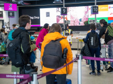 internacional/20260921/decenas-retrasos-vuelos-escocia-norte-inglaterra-problema-tecnico-control-aereo_460928