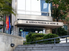 espana/madrid/20260921/gobierno-ayuso-suma-144-archivos-judiciales-denuncias-sobre-gestion-residencias-pandemia_460936