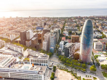 espana/cataluna/20260921/barcelona-acoge-primera-claude-community-house-europa_460900