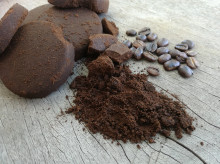 sociedad/sociedad-medio-ambiente/20260928/basura-desague-asi-transforma-poso-cafe-material-construccion_460940