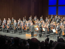 cultura/20260921/barenboim-nagano-equivocado-concepto-tiempo_460932