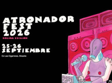 espana/comunidad-valenciana/20260921/atronador-fest-celebra-diez-anos-experimentacion-sonora-cigarreras_460961