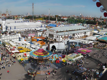 estilo-vida/viajar/20260922/como-disfrutar-oktoberfest-munich-cerveza-carpas-atracciones-trajes-bavaros_460953