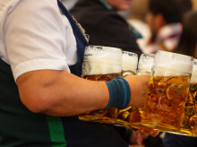 espana/andalucia/malaga/20260925/este-pueblo-malaga-celebra-oktoberfest-30-variedades-tributo-queen-entrada-gratis_462476