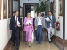 espana/comunidad-valenciana/20260921/diputacion-castellon-inyecta-234-millones-euros-lucha-contra-despoblacion_460971