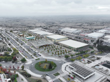 espana/madrid/20260928/14500-m2-200-empleos-directos-20-locales-asi-sera-nuevos-centros-comerciales-madrid_460975