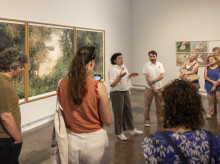 espana/comunidad-valenciana/20260921/artistas-bleda-rosa-teresa-marin-ofrecen-visita-especial-muestra-albufera-ivam_460974