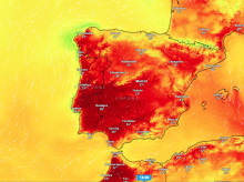 sociedad/sociedad-medio-ambiente/20260921/veranillo-san-miguel-despedira-verano-38-grados-comenzara-otono-record-calor_460978