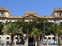 espana/comunidad-valenciana/20260921/diputacion-alicante-impulsa-campana-gratuita-prevenir-patologias-retina_460989