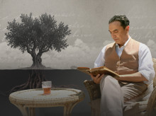cine-tv-series/20260922/asociacion-memoria-historica-contra-documental-tve-sobre-lorca-vergonzoso-revisionismo-impone_460955