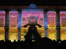 espana/la-voz-de-cordoba/actualidad/20260921/cordoba-tendra-esta-navidad-videomapping-plaza-corredera_460993
