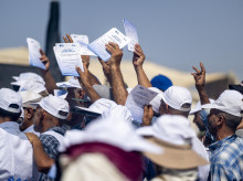 internacional/20260922/motivo-marruecos-celebra-elecciones-miercoles-no-domingo-cns_461431