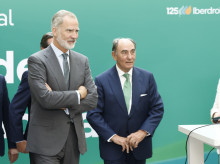 economia/20261020/exposicion-viaje-electrizante-iberdrola-concluye-estancia-madrid-20000-visitantes_471883
