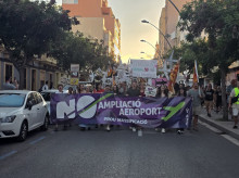 espana/baleares/20260922/vox-defiende-modernizar-aeropuerto-ibiza-carga-contra-discurso-identitario-no-tiene-ningun-sentido_461012