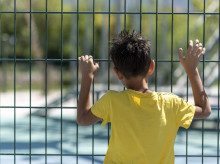 espana/baleares/20260921/detenido-dejar-solo-casa-hijo-cinco-anos-nino-salio-llorando-buscar-padres_461011