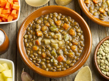 salud-y-bienestar/bienestar/alimentacion/20260922/poder-lentejas-bajas-calorias-altas-hierro_461020